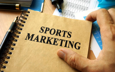 Sports Team Marketing Mistakes, Ideas and Recommendations